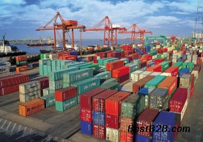 深圳皇岗口岸代理进口清关公司（资讯十四）
