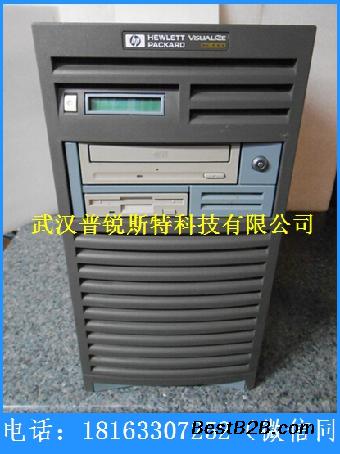 供应HP C3000整机