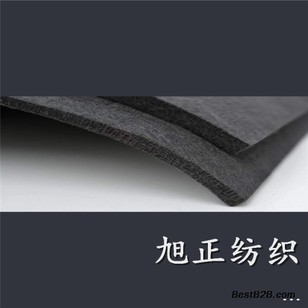 防火棉加工