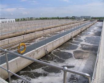 污水池施工缝渗水补漏