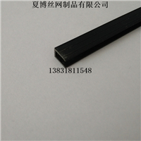 墙体分隔线条,pvc地面分隔条价格贵吗