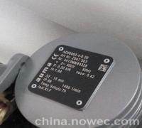 奥玛AUMA控制单元 AM02.1 4-20mA