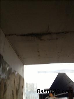 衢州市衢江区地下室堵漏公司高压快速抗渗止漏
