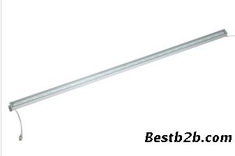 LED条形景观灯 18WLED线条灯 性价比高