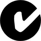 录音钥匙扣C-TICK认证公司