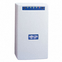 SMARTINT1500 Tripp Lite电源