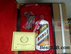 沈阳茅台酒回收沈阳飞天茅台酒回收价格名酒回收