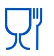 食品级LFGB检测报告做好的费用