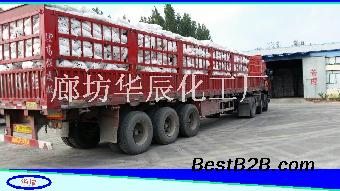 供应河北工业级片碱氢氧化钠 环保水处理剂