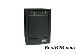 PDU12IEC Tripp Lite 电源分配器