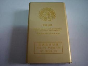 北京苏烟铂晶回收苏烟沉香回收苏烟金砂2