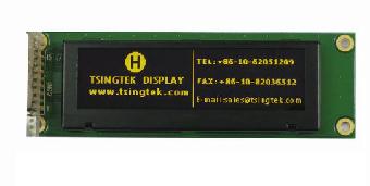 HGS256642