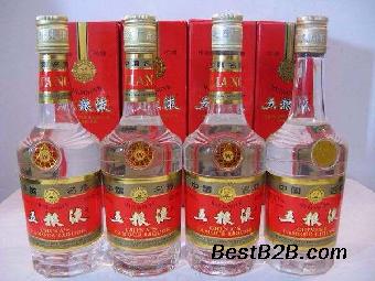 龙泉茅台酒回收3000元、大面回收茅台酒