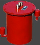 负压放水器 型号 厂家 用途