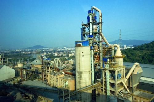 石家庄二手化工设备回收公司整厂拆除收购化工厂物资厂