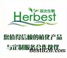 异泽兰黄素,棕矢车菊素,草质素;标准品