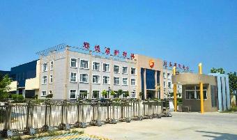 郴州真石漆技术转让_代理加盟_价格