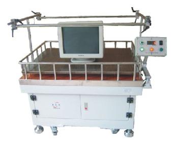 HZ-C27音视频产品跌落试验机影像产品微跌落试验