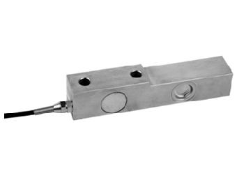 HSX-40kg,HSX-40kg传感器
