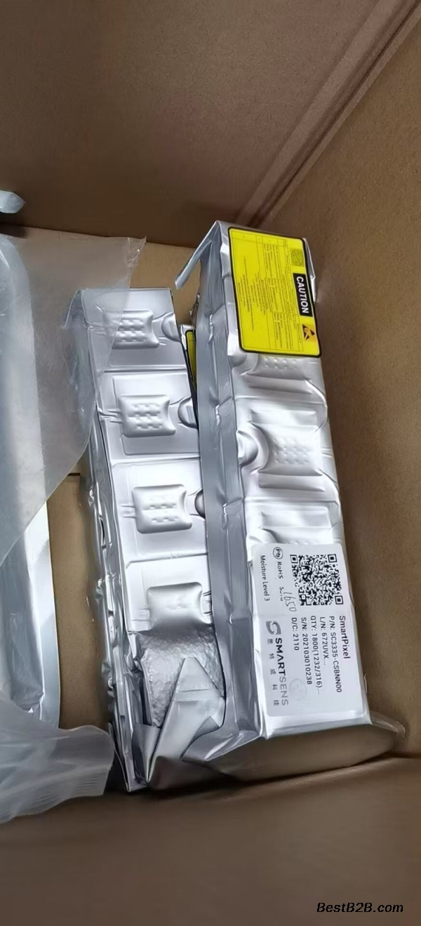 回收升压IC闵行IC芯片回收