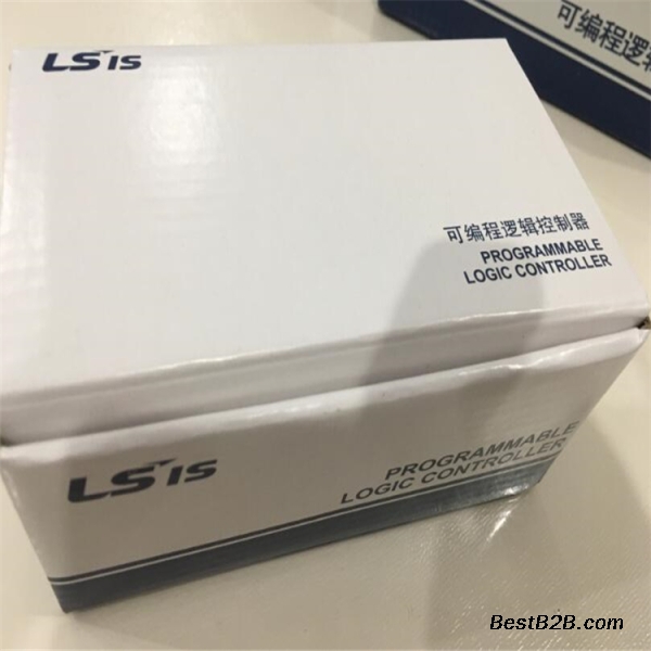 韩国LS触摸屏 iXP2-1200D 现货特价