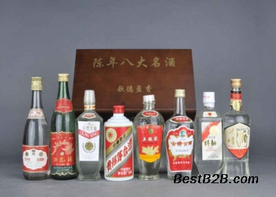 郫县烟酒回收、郫县回收烟酒、郫县回收国酒茅台酒