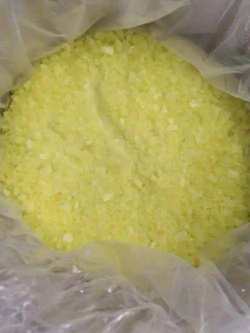 恶霉灵一种内吸性杀菌剂和土壤消毒剂