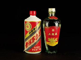 苏州回收茅台酒,苏州哪里回收茅台酒,苏州回收茅台酒