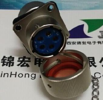 Y50X-1007TJ TK ZJ ZK连接器供应