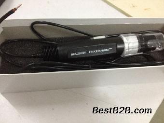 新款FRATERZ在线ORP电极S400-02-Y