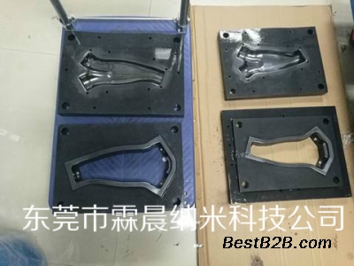 供肇庆汽车模具涂层、汽车紧固件润滑金属涂层