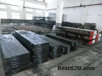 3Cr2Mo模具钢3Cr2Mo标准特性