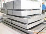 供应Inconel600科瓦合金Inconel60