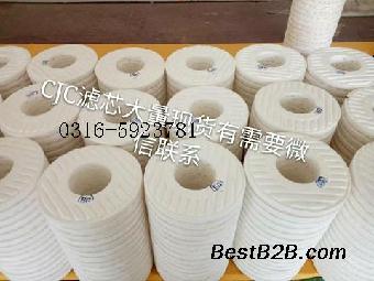 供应CJCA15 25滤芯