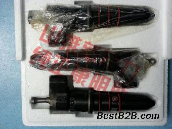 康明斯喷油器