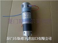 ENGEL电机GNM3175-G11