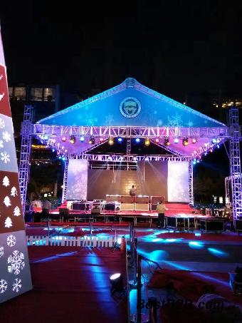 佛山庆典公司 活动策划公司 庆典礼仪公司一手服务