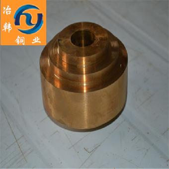 供应高强度HA160-1-1铝黄铜棒 板品种齐全