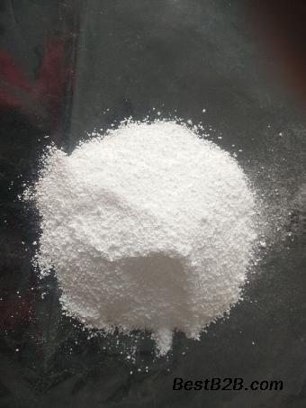 建筑冷水速溶树脂胶粉厂家批发