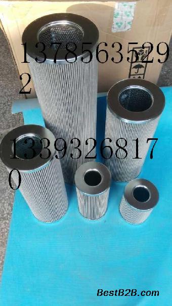 供应C13-140*250E15C不锈钢滤芯