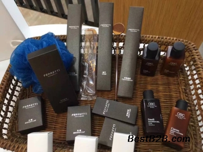 周口客房用品厂家.鹤壁市宾馆酒店用品批发.王朝