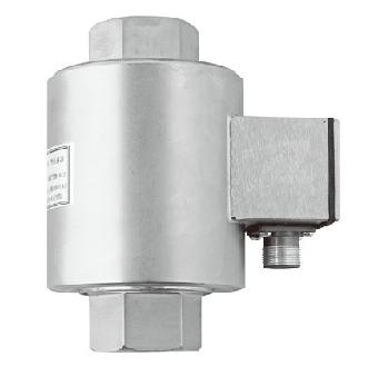 BK-2-BX-3T力传感器,SBST-200kg