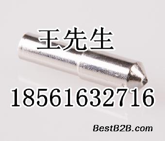青岛专业生产金刚石金钢笔 钻石修正笔规格