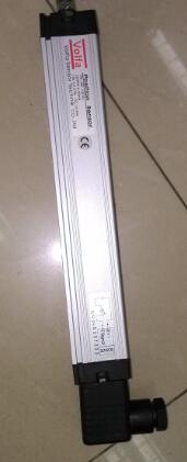 拉杆式位移传感器LWF-900-A1