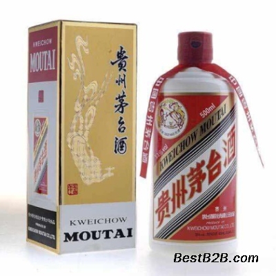 常熟专业收购茅台酒商家长期回收茅台酒