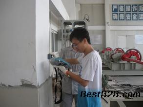 河源市房屋质量鉴定第三方机构