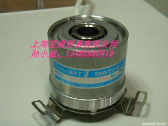 多摩川编码器TS5246N462