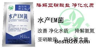 养螃蟹塘肥水直接撒鸡粪行不行啊