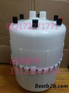 正品旗舰商城提供-BHD宜众源加湿桶电极电磁阀