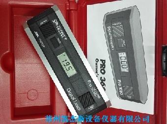 SPI 数显倾角仪SPI数显水平仪